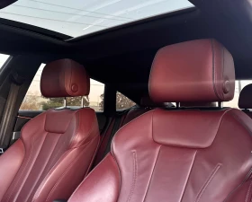 Audi A5 Sportback Technik - 35500 лв. / 18150.86 € - 31585270 14