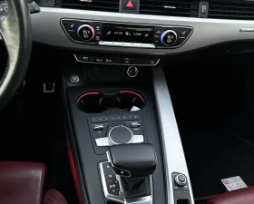 Audi A5 Sportback Technik - 35500 лв. / 18150.86 € - 31585270 13