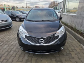 Nissan Note 1.2i avtomat - 14000 лв. / 7158.09 € - 92869882 2