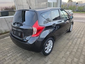 Nissan Note 1.2i avtomat - 14000 лв. / 7158.09 € - 92869882 6