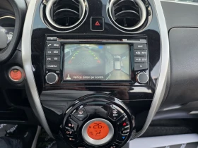Nissan Note 1.2i avtomat - 14000 лв. / 7158.09 € - 92869882 17