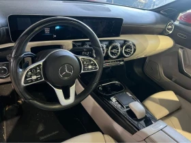 Mercedes-Benz A 250 !4-MATIC!* АвтоКредит* Цена до БГ*  - 33999 лв. / 17383.41 € - 73627392 3