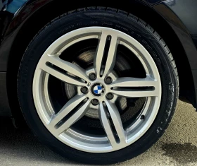 BMW 645 - 19900 лв. / 10174.71 € - 95827011 10