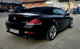 BMW 645 - 19900 лв. / 10174.71 € - 95827011 3