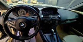 BMW 645 - 19900 лв. / 10174.71 € - 95827011 7