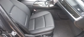 BMW 528 F10 528i | Mobile.bg    11