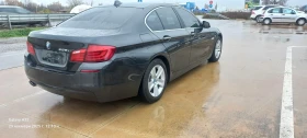 BMW 528 F10 528i | Mobile.bg    4