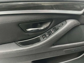 BMW 528 F10 528i, снимка 6