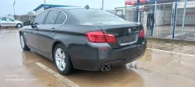 BMW 528 F10 528i | Mobile.bg    6