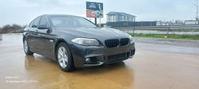  BMW 528