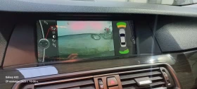 BMW 528 F10 528i | Mobile.bg    8