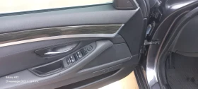 BMW 528 F10 528i | Mobile.bg    13