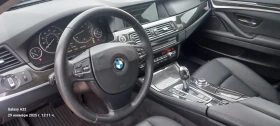 BMW 528 F10 528i | Mobile.bg    7