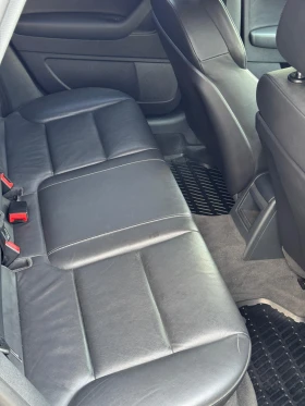 Audi A3 1.8TFSI, снимка 10