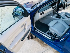 BMW 320, снимка 4