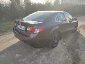 Honda Accord 2, 0i, снимка 2