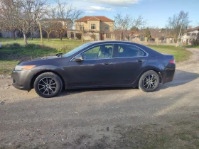 Honda Accord 2, 0i, снимка 6