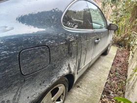 Mercedes-Benz CLK Газ - 10 € / 19.56 лв. - 51958287 7