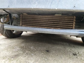 Mercedes-Benz CLK Газ - 10 € / 19.56 лв. - 51958287 8