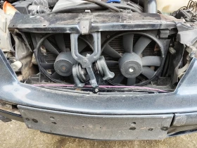 Mercedes-Benz CLK Газ - 10 € / 19.56 лв. - 51958287 2