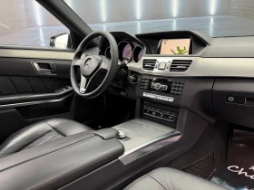Mercedes-Benz E 220 AMG Packet  - 12500 € / 24447.88 лв. - 40565586 12