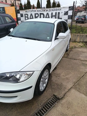 BMW 116 - 4000 € / 7823.32 лв. - 52252713 6