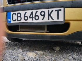 Volvo S60 - 1100 € / 2151.41 лв. - 49925045 6