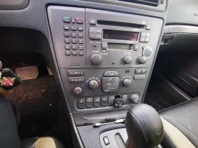 Volvo S60 - 1100 € / 2151.41 лв. - 49925045 12