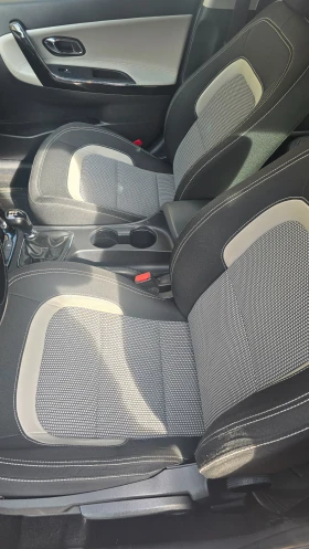 Kia Ceed - 7500 € / 14668.73 лв. - 75059822 6