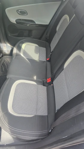 Kia Ceed - 7500 € / 14668.73 лв. - 75059822 7