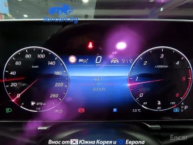 Mercedes-Benz S 350 S350 d - 57427 € / 112317.45 лв. - 34285020 6