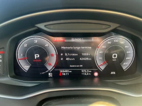 Audi A6 Allroad - 43500 € / 85078.60 лв. - 70655231 10