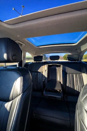 Audi A6 Allroad - 43500 € / 85078.60 лв. - 70655231 9