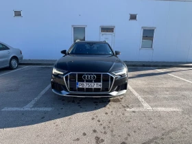 Audi A6 Allroad - 43500 € / 85078.60 лв. - 70655231 7