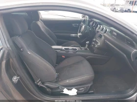 Ford Mustang 2.3l Ecoboost - 10000 € / 19558.30 лв. - 35763312 5