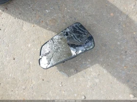 Ford Mustang 2.3l Ecoboost - 10000 € / 19558.30 лв. - 35763312 12