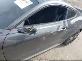 Ford Mustang 2.3l Ecoboost - 10000 € / 19558.30 лв. - 35763312 6