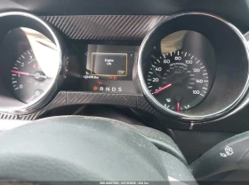 Ford Mustang 2.3l Ecoboost - 10000 € / 19558.30 лв. - 35763312 7