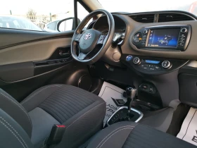 Toyota Yaris 1.5H FACE E6B - 9350 € / 18287.01 лв. - 79754750 14