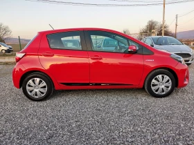 Toyota Yaris 1.5H FACE E6B - 9350 € / 18287.01 лв. - 79754750 2