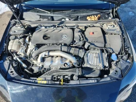 Mercedes-Benz CLA * 250 * * ПАНОРАМА* * ДИСТРОНИК*  - 35900 € / 70214.30 лв. - 64500095 16