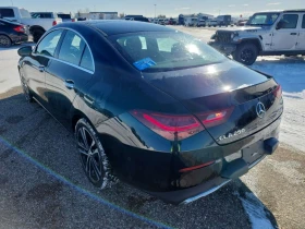 Mercedes-Benz CLA * 250 * * ПАНОРАМА* * ДИСТРОНИК*  - 35900 € / 70214.30 лв. - 64500095 4