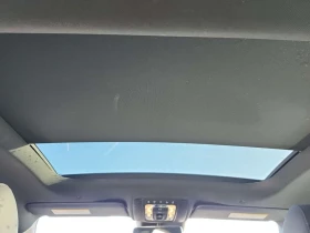 Mercedes-Benz CLA * 250 * * ПАНОРАМА* * ДИСТРОНИК*  - 35900 € / 70214.30 лв. - 64500095 10