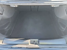 Mercedes-Benz CLA * 250 * * ПАНОРАМА* * ДИСТРОНИК*  - 35900 € / 70214.30 лв. - 64500095 15