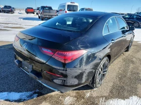 Mercedes-Benz CLA * 250 * * ПАНОРАМА* * ДИСТРОНИК*  - 35900 € / 70214.30 лв. - 64500095 3