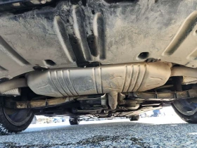 Mercedes-Benz CLA * 250 * * ПАНОРАМА* * ДИСТРОНИК*  - 35900 € / 70214.30 лв. - 64500095 13