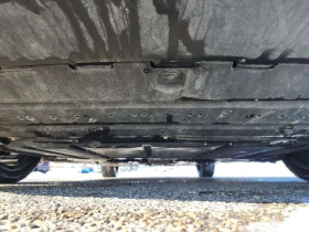 Mercedes-Benz CLA * 250 * * ПАНОРАМА* * ДИСТРОНИК*  - 35900 € / 70214.30 лв. - 64500095 14