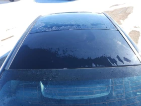 Mercedes-Benz CLA * 250 * * ПАНОРАМА* * ДИСТРОНИК*  - 35900 € / 70214.30 лв. - 64500095 5