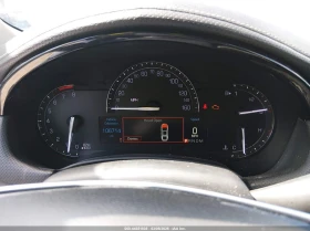 Cadillac XTS 3.6L V-6 DI, DOHC, VVT, 304HP Front Wheel Drive | Auto.bg — изображение 7