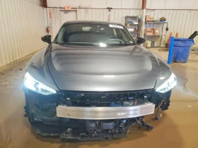 Audi E-Tron GT RS | ЦЕНА ДО БЪЛГАРИЯ |  | Auto.bg — изображение 2